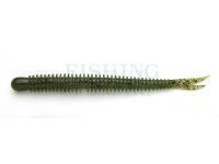 Soft Baits Keitech Live Impact 63mm - Watermelon PP