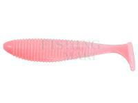 Soft Bait Lucky John Joco Shaker Super Floating 4.5inch 114mm - F05