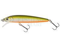 Wobler Strike Pro Alpha Minnow 9.5cm 11g Suspending - 612T