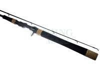 Rod Casting Dragon G.P. Concept Cast 130 XH 2.45m 90-130g