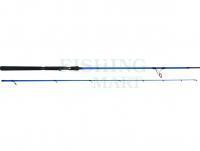 Rod Westin W6 Powerstick 7’1” | 2.13m | H | 15-60g | 2sec