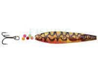 Sea lure Savage Gear LT Seeker 70mm 13g - 10 Gold Pout