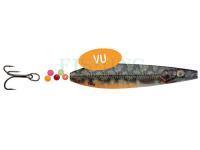 Sea lure Savage Gear LT Seeker 75mm 18g - 08 Eel Pout