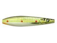 Sea lure Savage Gear LT Seeker 75mm 18g - Motoroil UV