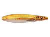 Sea lure Savage Gear LT Seeker 90mm 24g - Fluo Orange Copper