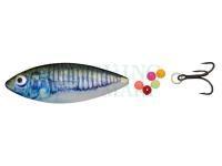 LT Stickleblade 42mm 6g - 01 Green Silver