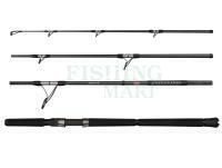 Rod Penn Ally II Offshore Casting Travel Rod 2.44m Max 100g / 40-65lb