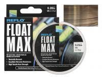 Monofilament Line Preston Reflo Float Max 150m 0.18mm 4lb