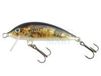 Lure Hegemon Lucky 5 - Głowacz (Bullhead)