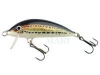 Lure Hegemon Lucky 5 - Piskorz