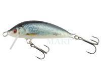 Lure Hegemon Lucky 5 - Płoć Niebieska (Blue Roach)