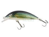 Lure Hegemon Lucky 6cm - Jazgarz (Ruffe)