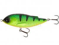 Lure Lucky John Arrow Jerk 15S - 027