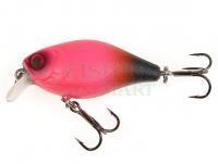 Hard Lure Lucky John Chubby 4F - 012