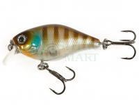 Hard Lure Lucky John Chubby 4F - 013