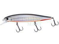 Wobler Lucky John Pro Series Basara 110SP 16.5g - 101