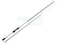 Rod Lucky John Vanrex Micro Jig 5 2.13m 1-5g