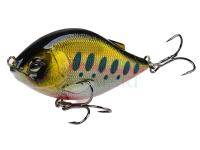 Lucky John Hard Lure Arrow Jerk 10S 10cm 47g - 041