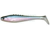 Lunatic 12.5cm SMOLT