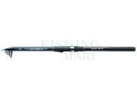 Rod Jaxon Tenesa Tele Slim 7sec 3.30m 10-40g