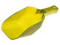 Jaxon bait spoon PC193