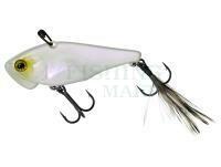 Przynęta Illex Speed Vib 42mm 7g - Bone