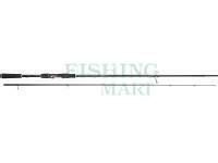 Rod Westin W2 Z-Hunter 2.65m 10-42g
