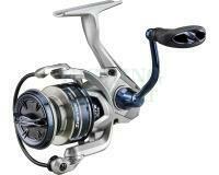 Okuma Safyre SF-3000HA