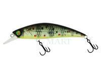 Wobler Adam's Zero Arise Minnow 70mm 9.6g - Truitelle