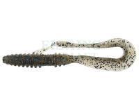 Soft baits Keitech Mad Wag Mini 6,4cm - Bluegill