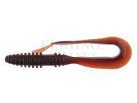 Soft baits Keitech Mad Wag Mini 8,89cm - Scuppernong