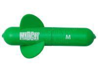 MADCAT Screaming Subfloats - M 11.5CM 40G