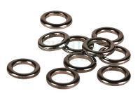 MADCAT Solid Rings