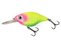 Wobler MADCAT Tight-S Deep Hard Lures 16cm 70g - Candy