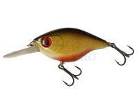 Lure MADCAT Tight-S Deep Hard Lures 16cm 70g - Rudd