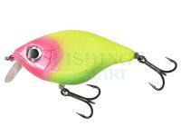 Lure MADCAT Tight-S Shallow Hard Lures 12cm - Candy
