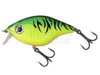 Wobler MADCAT Tight-S Shallow Hard Lures 12cm - Firetiger