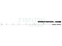 Wędka Madcat White Belly Cat Spinning Rod 1.80m 60-150g