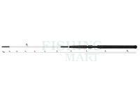 Rod Madcat White Far Out Multiplier 3.00m 200-400g