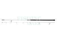 Madcat White Pellet Spinning Rod 3.15m 200-300g