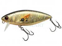 Hard Lure Madotachi Hanitas Crank 80mm 16g - Champagne Gold