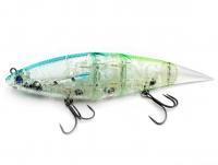 Lure Madotachi Hanitas Plus 180mm - Blue Planet