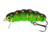 Lure Microbait Maggot 33mm - Swallowtail