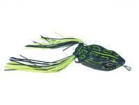 Magic Fish Frog 14g A