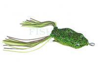 Magic Fish Frog 14g B