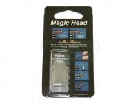 Marc Petitjean Magic Head R14