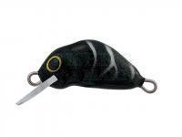 Lure Dorado Magic M-1,8 Sinking BGH