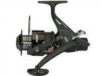 Freespool reel Jaxon Magnet Carp FRM 600