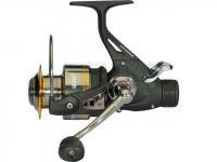 Freespool reel Jaxon Magnet Carp FRXL 400