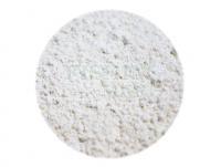 Soya-bean meal, degreased 1kg